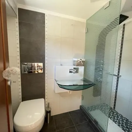 Kallianeira Luxurious And More